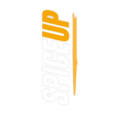 SPICEUP